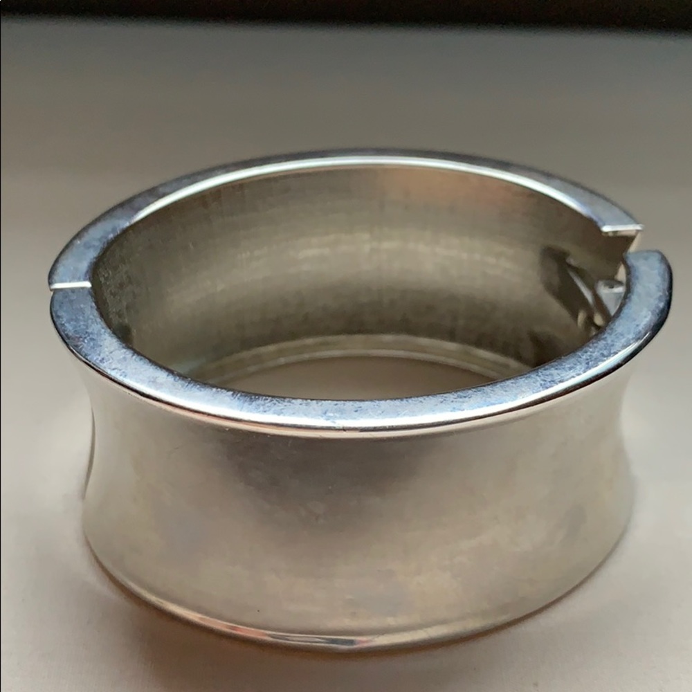 Premier Design Cuff Bracelet